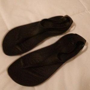 Sandal
